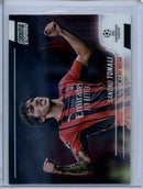 2021-22 Topps Stadium Club Chrome UEFA Champions League Sandro Tonali