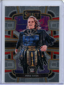2024 Panini Select WWE Piper Niven Concourse