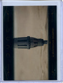 2024 Topps Dune Chrome A Mysterious Thumper