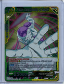 Frieza, Final Transformation Of Despair - Beyond Generations BT24-135 R Foil