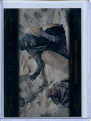 2024 Topps Dune Chrome Surrounded By Fremen