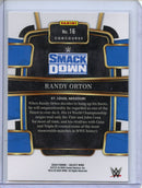 2024 Panini Select WWE Randy Orton Concourse