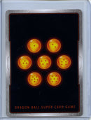 Final Explosion - Fusion World Raging Roar FB03-102 R Foil