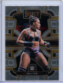 2024 Panini Select WWE Lola Vice Concourse