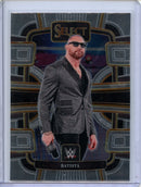 2024 Panini Select WWE Batista Concourse