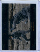 2024 Topps Dune Chrome Amtal Rule