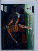 2021-22 Topps Stadium Club Chrome UEFA Champions League Trent-Alexander Arnold