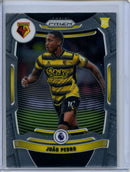 2021-22 Panini Prizm Premier League Joao Pedro