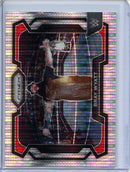 2024 Prizm WWE Bray Wyatt Pulsar Prizm 385/499