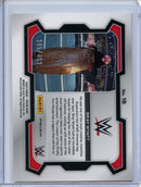 2024 Prizm WWE Bray Wyatt Pulsar Prizm 385/499