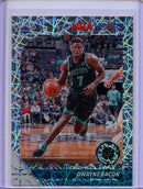 2019-20 Hoops Premium Dwayne Bacon Laser