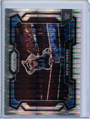 2024 Prizm WWE Kevin Owens Pulsar Prizm 275/499