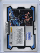 2024 Prizm WWE Kevin Owens Pulsar Prizm 275/499