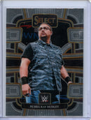 2024 Panini Select WWE Bubba Ray Dudley Concourse