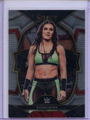 2023 Panini Select WWE Katana Chance Concourse