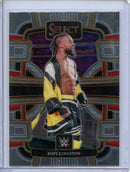 2024 Panini Select WWE Kofi Kingston Concourse