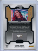 2024 Prizm WWE Ava Pulsar Prizm 248/499