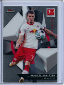 2020-21 Finest Bundesliga Marcel Sabitzer
