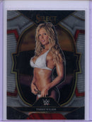 2023 Panini Select WWE Torrie Wilson Concourse