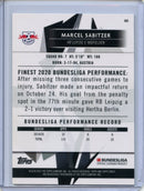 2020-21 Finest Bundesliga Marcel Sabitzer