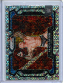 2024 Prizm WWE Randy Orton Under Card Prizm