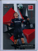 2020-21 Finest Bundesliga Florian Wirtz