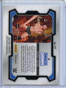 2024 Prizm WWE Randy Orton Under Card Prizm