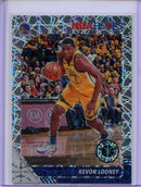 2019-20 Hoops Premium Kevon Looney Laser
