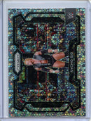 2024 Prizm WWE Sycho Sid Under Card Prizm