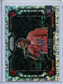 2024 Prizm WWE K-Kwik Under Card Prizm