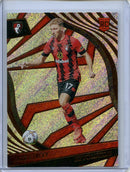 2022-23 Panini Revolution Premier League Jack Stacey