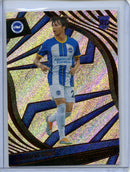 2022-23 Panini Revolution Premier League Kaoru Mitoma