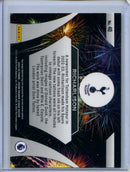 2022-23 Panini Prizm Premier League Richarlison Fireworks