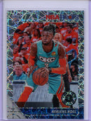 2019-20 Hoops Premium Nerlens Noel Laser