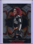 2023 Panini Select WWE Bayley Concourse