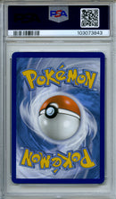 2022 Pokemon Sword & Shield Astral Radiance Machamp Alternate Full Art