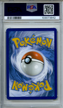 2022 Pokemon Sword & Shield Silver Tempest Regidrago V Full Art