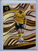 2022-23 Revolution Premier League Matheus Nunes
