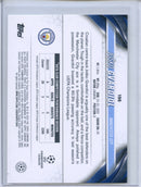 2023-24 Topps UEFA CC Jade Edition Josko Gvardiol