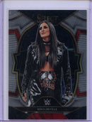 2023 Panini Select WWE Sonya Deville Concourse