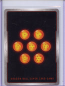 Power Pole - Wild Resurgence BT21-032 R Foil