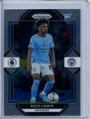 2022-23 Prizm Premier League Rico Lewis