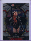 2023 Panini Select WWE Becky Lynch Concourse