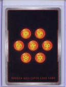 Pan, Brave Defense - Wild Resurgence BT21-045 C Foil