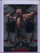 2023 Panini Select WWE Tommaso Ciampa Concourse