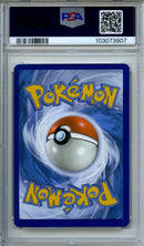 2022 Pokemon Sword & Shield Lost Origin Pikachu V Full Art