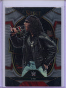 2023 Panini Select WWE X-Pac Concourse