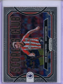 2021-22 Prizm Premier League Adam Armstrong Scorers Club