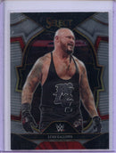 2023 Panini Select WWE Luke Gallows Concourse