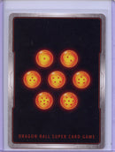 Dr. Myuu - Wild Resurgence BT21-064 C Foil